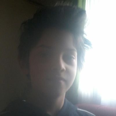 Profile Picture of Valentin Fuentes (@VaLeeNtin2006) on Twitter
