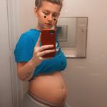 Profile Picture of Olivia Lowery (@olivialoweryy) on Instagram