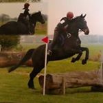 Profile Picture of Julia Lindley (@lindley.julia) on Instagram