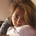 Profile Picture of Kathy Mendiola (@kathykat1131) on Instagram