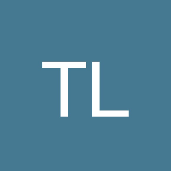 Tekiayah Lenton - Poshmark Profile Picture of Tekiayah Lenton (@tekiayah123) on Poshmark