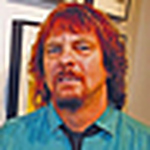 Profile Picture of Tom Carter (@tom' s photographics) on Flickr