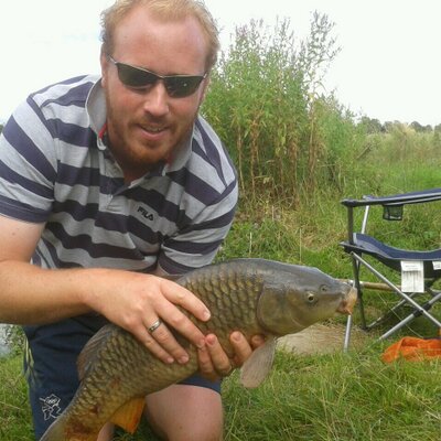 Profile Picture of Andrew Kowal (@@AndyKowal14) on Twitter