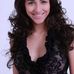 Profile Picture of Beth Sadler (@beth.sadler.372) on Facebook