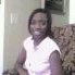 Profile Picture of Lashonda Hemphill (@319478587) on Myspace