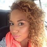 Profile Picture of Jodenny Smith (@j_smith679) on Flickr