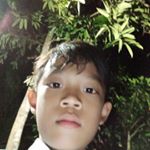 Profile Picture of Phuoc Lam (@hxjsbxbxcv) on Instagram