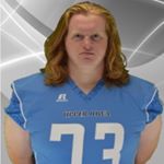 Profile Picture of Taran Mortimer (@taran.mortimer) on Instagram