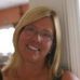 Profile Picture of Kim Stephenson (@kim.stephenson.739) on Facebook