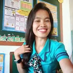 Profile Picture of Catherine E. Hamor II (@threnica.roham) on Facebook