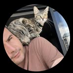 Profile Picture of James Bosman (@James-Bosman) on Facebook