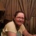 Profile Picture of Robin Fifer (@robin.fifer.5) on Facebook