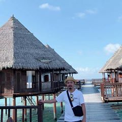 Profile Picture of Stephen Yau (@stephenyau) on Tiktok