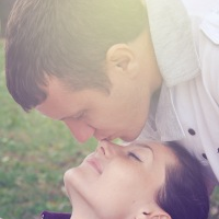 Profile Picture of Antonio Bonello (@cyhijucokyh) on Twitter