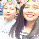 Profile Picture of Maricel Perez (@maricel.perez.35513) on Instagram