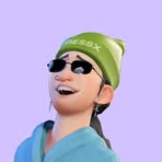 Profile Picture of Mark Ritter (@Mark-Ritter) on Facebook