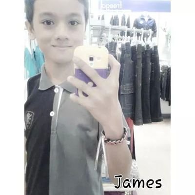 Profile Picture of James Marciano (@PoteytowJamesM) on Twitter