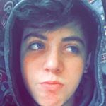 Profile Picture of Dylancheek (@dylancheek2424) on Instagram