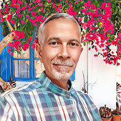 Profile Picture of Wilfredo Silva (@WilfredoSilva) on Youtube