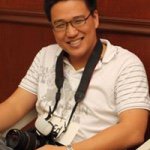 Edward Ventura - Instagram Profile Picture of Edward Ventura (@edlventura) on Instagram