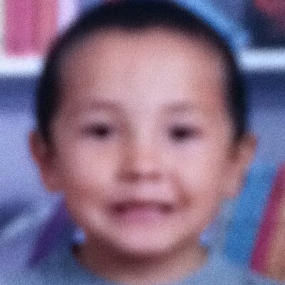 Profile Picture of ColbySmall (@ColbySmall) on Twitter