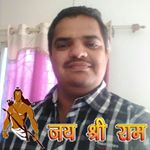 Profile Picture of Jayprakash Tripathi (@jayprakash1441) on Instagram