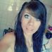 Profile Picture of Malaurie Dubreucq (@malaurie.dubreucq) on Facebook