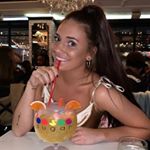 Profile Picture of Libby ッ (@oliviamotsay) on Instagram