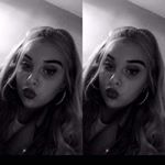 Profile Picture of Charlene Smith (@charlene.e.smith) on Instagram