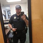 Profile Picture of David Manoogian (@davidmanoogian) on Instagram