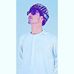 Profile Picture of Akram Yusufi (@Akram-Yusufi) on Facebook