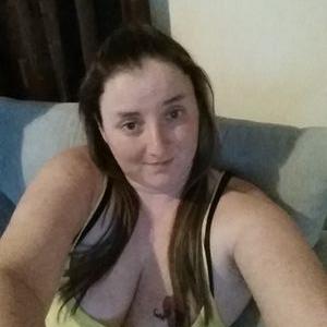 Profile Picture of Julianne Long (@juliannelong14) on Twitter