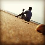 Profile Picture of D♥i♥n♥y♥a (@dinya.____) on Instagram