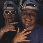 Profile Picture of Austin Duncan (@_a_duncan_02) on Instagram
