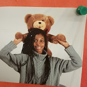 Profile Picture of Jordan Lloyd (@jordanlloyd7992) on Youtube