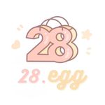 Profile Picture of 🇭🇰抽獎進行中✨𝑪𝒉𝒂𝒓𝒍𝒆𝒔 & 𝑲𝒆𝒊𝒕𝒉代購🤍 (@28.egg) on Instagram