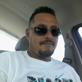 Profile Picture of Brian Monroe Sr. (@bcool1234) on Pinterest