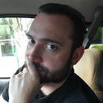 Ben Reavis - Instagram Profile Picture of Ben Reavis (@ben.reavis) on Instagram
