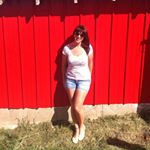 Profile Picture of Tricia Kramer (@triciakramer73) on Instagram