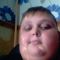 Profile Picture of Toby Ireland (@Toby-Ireland) on Facebook