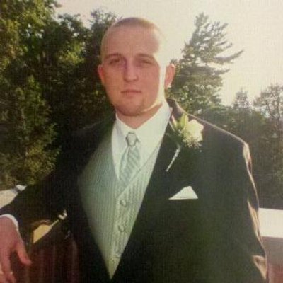 Profile Picture of Larry McGraw (@lcmcgraw) on Twitter