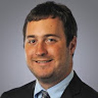 Profile Picture of Kevin Herbers (@kevin-herbers) on Quora