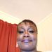 Profile Picture of Gwendolyn Bush (@gwendolyn.bush.750) on Facebook