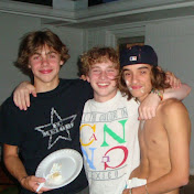 Connor Cook - Youtube Profile Picture of Connor Cook (@Zhxy33) on Youtube