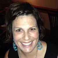 Profile Picture of Kara Cordova Flatley (@kara-cordova-flatley) on Quora