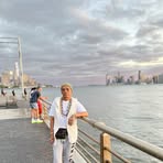 Profile Picture of Carlos Sanchez (@Carlos-Sanchez) on Facebook