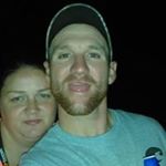 Profile Picture of Kenny Harrell (@cheshiret12) on Instagram