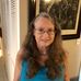 Profile Picture of Jeannette Manning (@jeannette.manning.9) on Facebook