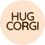 Profile Picture of 한국웰시코기구조협회(허그코기) (@hug_corgi) on Instagram