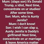 Profile Picture of johnson merrell (@jmerrell13) on Instagram